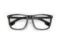 Burberry Bolton BE 2340 3798 56 Férfi szemüvegkeret (optikai keret)