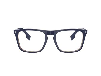   Burberry Bolton BE 2340 3799 56 Férfi szemüvegkeret (optikai keret)