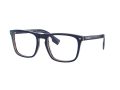 Burberry Bolton BE 2340 3799 56 Férfi szemüvegkeret (optikai keret)