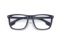 Burberry Bolton BE 2340 3799 56 Férfi szemüvegkeret (optikai keret)