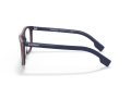 Burberry Bolton BE 2340 3799 56 Férfi szemüvegkeret (optikai keret)
