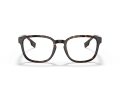 Burberry Edison BE 2344 3920 53 Férfi szemüvegkeret (optikai keret)