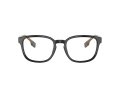 Burberry Edison BE 2344 3952 53 Férfi szemüvegkeret (optikai keret)