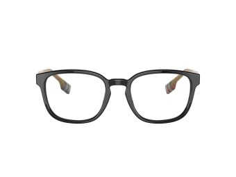   Burberry Edison BE 2344 3952 53 Férfi szemüvegkeret (optikai keret)