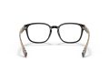 Burberry Edison BE 2344 3952 53 Férfi szemüvegkeret (optikai keret)