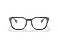 Burberry Edison BE 2344 3952 53 Férfi szemüvegkeret (optikai keret)