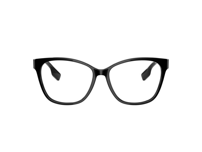 Burberry Caroline BE 2345 3001 54 Női szemüvegkeret (optikai keret)