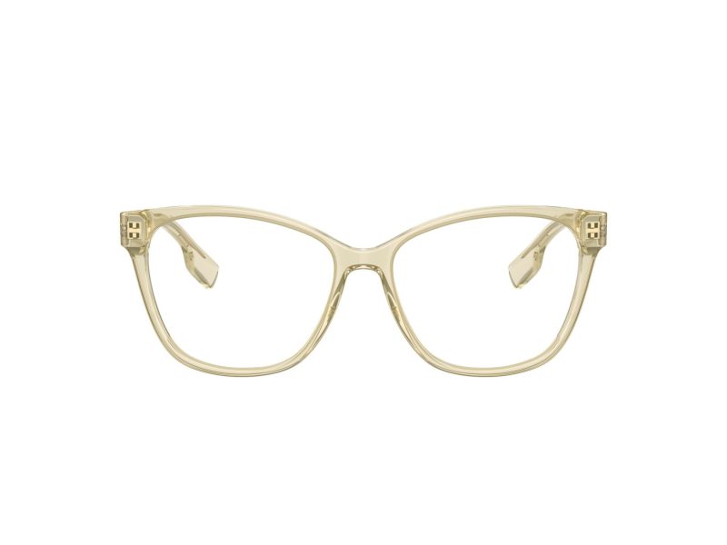 Burberry Caroline BE 2345 3852 54 Női szemüvegkeret (optikai keret)