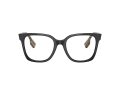 Burberry Evelyn BE 2347 3942 52 Női szemüvegkeret (optikai keret)