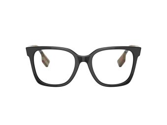   Burberry Evelyn BE 2347 3942 52 Női szemüvegkeret (optikai keret)