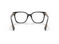 Burberry Evelyn BE 2347 3942 52 Női szemüvegkeret (optikai keret)