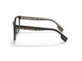 Burberry Evelyn BE 2347 3942 52 Női szemüvegkeret (optikai keret)