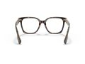 Burberry Evelyn BE 2347 3943 52 Női szemüvegkeret (optikai keret)