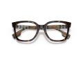 Burberry Evelyn BE 2347 3943 52 Női szemüvegkeret (optikai keret)