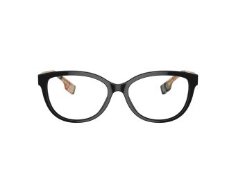   Burberry Esme BE 2357 3757 54 Női szemüvegkeret (optikai keret)