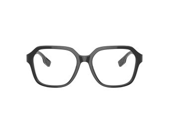   Burberry Isabella BE 2358 3977 54 Női szemüvegkeret (optikai keret)