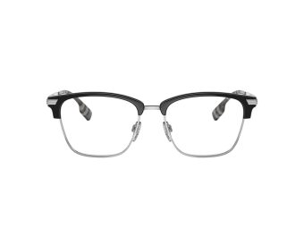   Burberry Pearce BE 2359 3001 53 Férfi szemüvegkeret (optikai keret)