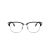 Burberry Pearce BE 2359 3001 53 Férfi szemüvegkeret (optikai keret)