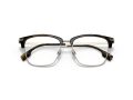 Burberry Pearce BE 2359 3002 53 Férfi szemüvegkeret (optikai keret)