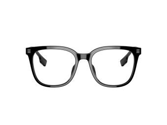   Burberry BE 2361D 3001 53 Férfi szemüvegkeret (optikai keret)