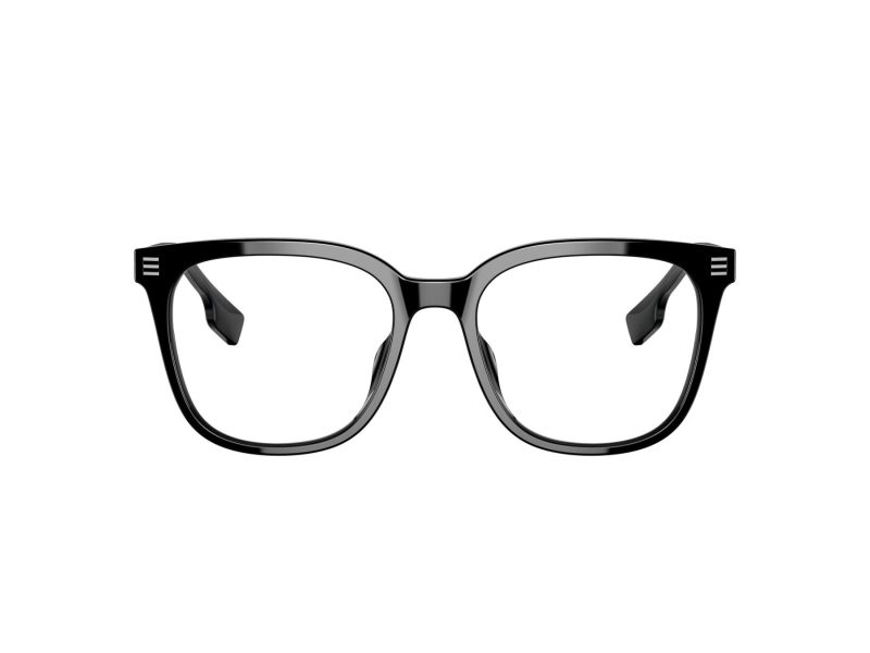 Burberry BE 2361D 3001 53 Férfi szemüvegkeret (optikai keret)