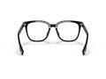 Burberry BE 2361D 3001 53 Férfi szemüvegkeret (optikai keret)