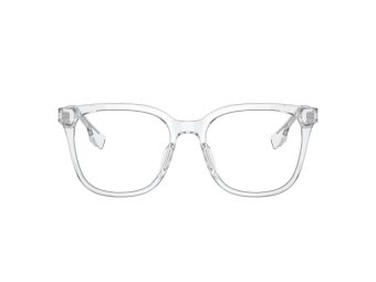   Burberry BE 2361D 3024 53 Férfi szemüvegkeret (optikai keret)