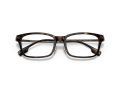 Burberry BE 2362D 3002 55 Férfi szemüvegkeret (optikai keret)