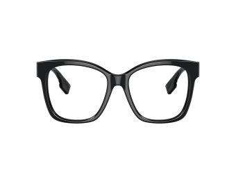   Burberry Sylvie BE 2363 3001 53 Női szemüvegkeret (optikai keret)