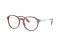 Burberry Alisson BE 2365 4022 51 Női szemüvegkeret (optikai keret)
