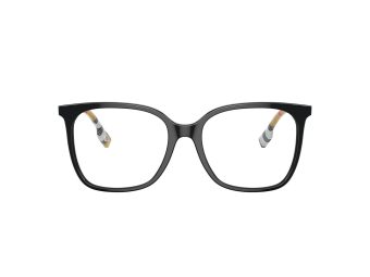   Burberry Louise BE 2367 3853 54 Női szemüvegkeret (optikai keret)