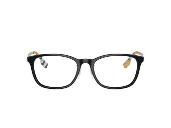   Burberry BE 2371D 3853 53 Női szemüvegkeret (optikai keret)