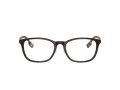 Burberry BE 2371D 4102 53 Női szemüvegkeret (optikai keret)