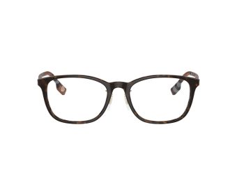   Burberry BE 2371D 4102 53 Női szemüvegkeret (optikai keret)