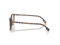 Burberry BE 2371D 4102 53 Női szemüvegkeret (optikai keret)