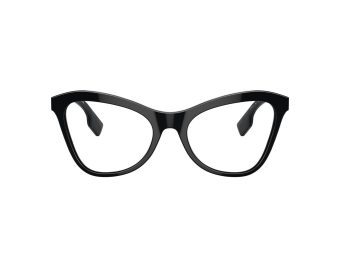   Burberry Angelica BE 2373U 3001 52 Női szemüvegkeret (optikai keret)