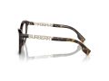 Burberry Angelica BE 2373U 3002 54 Női szemüvegkeret (optikai keret)
