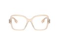 Burberry BE 2374 4060 52 Női szemüvegkeret (optikai keret)