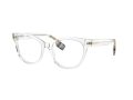 Burberry Evelyn BE 2375 3024 51 Női szemüvegkeret (optikai keret)