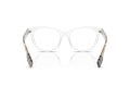 Burberry Evelyn BE 2375 3024 51 Női szemüvegkeret (optikai keret)