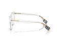 Burberry Evelyn BE 2375 3024 51 Női szemüvegkeret (optikai keret)