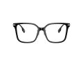 Burberry Elizabeth BE 2376 3001 54 Női szemüvegkeret (optikai keret)
