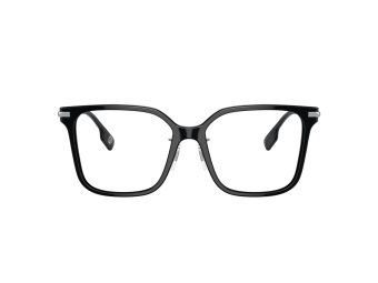   Burberry Elizabeth BE 2376 3001 54 Női szemüvegkeret (optikai keret)