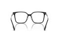 Burberry Elizabeth BE 2376 3001 54 Női szemüvegkeret (optikai keret)