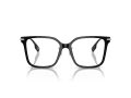 Burberry Elizabeth BE 2376 3001 54 Női szemüvegkeret (optikai keret)