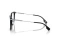 Burberry Elizabeth BE 2376 3001 54 Női szemüvegkeret (optikai keret)