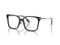 Burberry Elizabeth BE 2376 3001 54 Női szemüvegkeret (optikai keret)