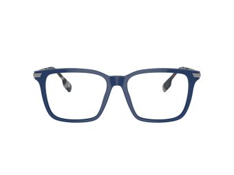   Burberry Ellis BE 2378 4058 55 Férfi szemüvegkeret (optikai keret)