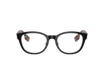   Burberry Peyton BE 2381D 4041 51 Női szemüvegkeret (optikai keret)