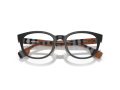 Burberry Peyton BE 2381D 4041 51 Női szemüvegkeret (optikai keret)